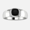 Mens Jewellery Rings